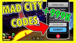 new best and easiest to get money in mad city tutorial roblox youtube